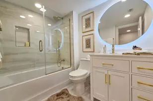 9840 Queensway Blvd, Myrtle Beach, SC 29572 - Photo 29