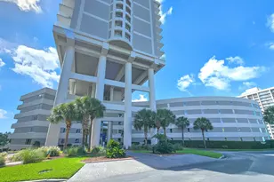 9840 Queensway Blvd, Myrtle Beach, SC 29572 - Photo 1