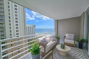 9840 Queensway Blvd, Myrtle Beach, SC 29572 - Photo 5