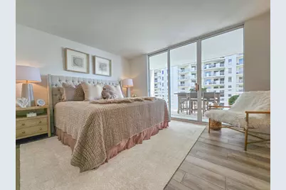 9840 Queensway Blvd. #1406, Myrtle Beach, SC 29572 - Photo 21