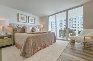 9840 Queensway Blvd, Myrtle Beach, SC 29572 - Photo 21