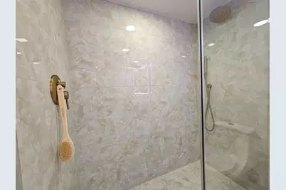 9840 Queensway Blvd. #1406, Myrtle Beach, SC 29572 - Photo 35