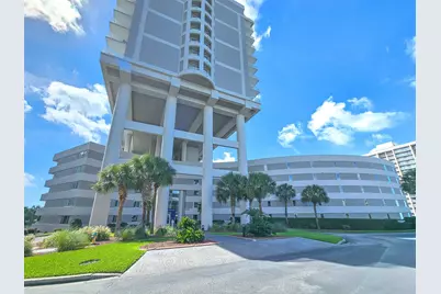 9840 Queensway Blvd. #1406, Myrtle Beach, SC 29572 - Photo 1