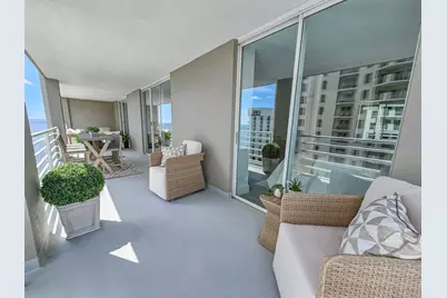 9840 Queensway Blvd. #1406, Myrtle Beach, SC 29572 - Photo 3