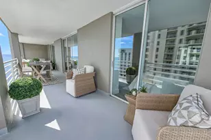 9840 Queensway Blvd, Myrtle Beach, SC 29572 - Photo 3