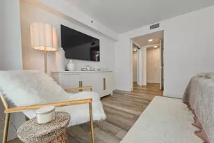 9840 Queensway Blvd, Myrtle Beach, SC 29572 - Photo 23