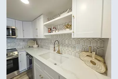 9840 Queensway Blvd. #1406, Myrtle Beach, SC 29572 - Photo 15