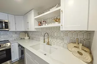 9840 Queensway Blvd, Myrtle Beach, SC 29572 - Photo 15