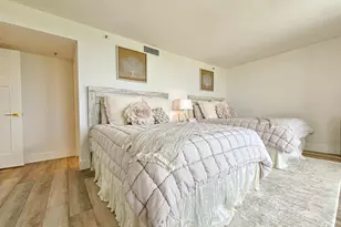 9840 Queensway Blvd, Myrtle Beach, SC 29572 - Photo 31