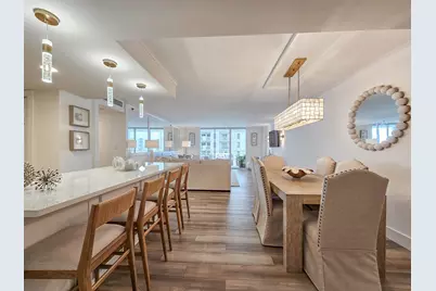 9840 Queensway Blvd. #1406, Myrtle Beach, SC 29572 - Photo 19