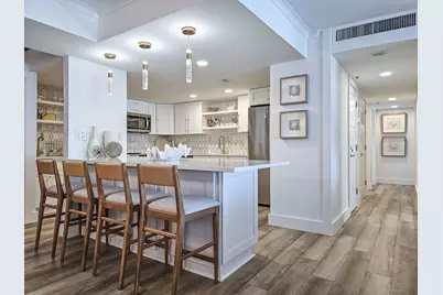 9840 Queensway Blvd. #1406, Myrtle Beach, SC 29572 - Photo 13