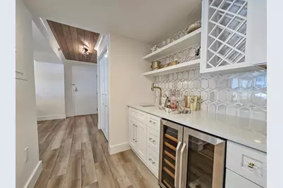 9840 Queensway Blvd. #1406, Myrtle Beach, SC 29572 - Photo 17