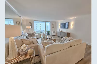 9840 Queensway Blvd. #1406, Myrtle Beach, SC 29572 - Photo 9