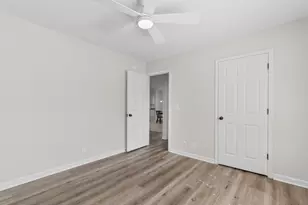 2423 Glen Dr, Little River, SC 29566 - Photo 21