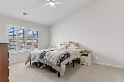 2423 Glen Dr., Little River, SC 29566 - Photo 13