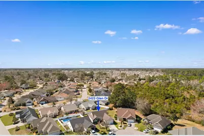 2423 Glen Dr., Little River, SC 29566 - Photo 31