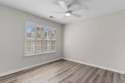 2423 Glen Dr., Little River, SC 29566 - Photo 19