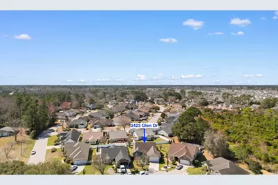 2423 Glen Dr., Little River, SC 29566 - Photo 31