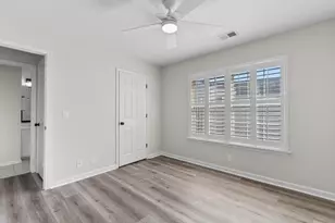 2423 Glen Dr, Little River, SC 29566 - Photo 21