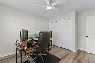 2423 Glen Dr., Little River, SC 29566 - Photo 25