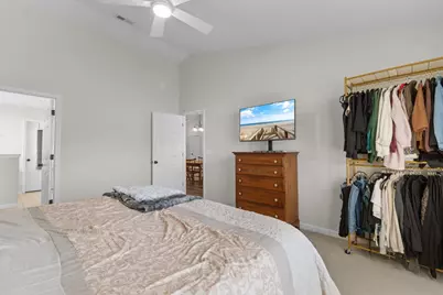 2423 Glen Dr., Little River, SC 29566 - Photo 15
