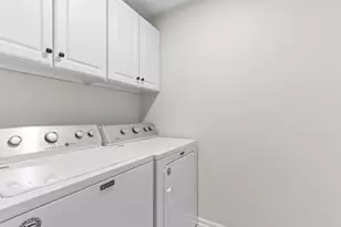 2423 Glen Dr, Little River, SC 29566 - Photo 25