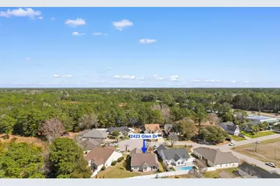 2423 Glen Dr., Little River, SC 29566 - Photo 33