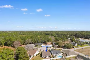 2423 Glen Dr, Little River, SC 29566 - Photo 33