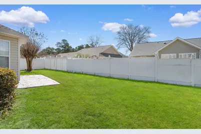 2423 Glen Dr., Little River, SC 29566 - Photo 29