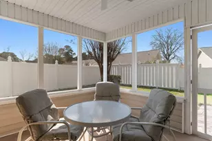 2423 Glen Dr, Little River, SC 29566 - Photo 27