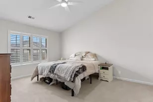 2423 Glen Dr, Little River, SC 29566 - Photo 13