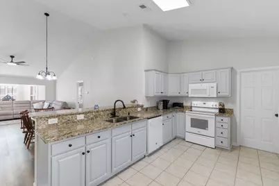 2423 Glen Dr., Little River, SC 29566 - Photo 5