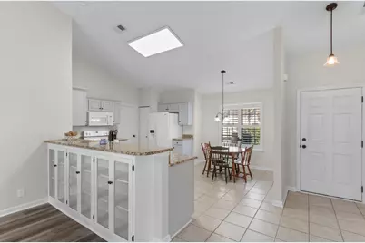 2423 Glen Dr., Little River, SC 29566 - Photo 7