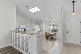 2423 Glen Dr, Little River, SC 29566 - Photo 7