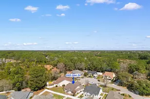 2423 Glen Dr, Little River, SC 29566 - Photo 33