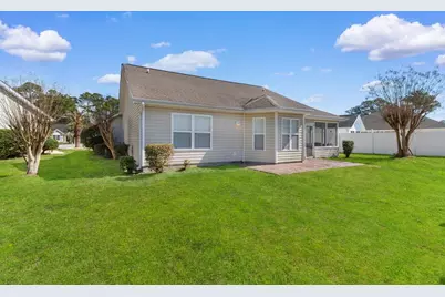 2423 Glen Dr., Little River, SC 29566 - Photo 27