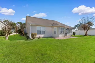 2423 Glen Dr, Little River, SC 29566 - Photo 27