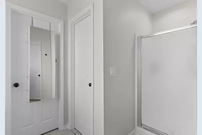 2423 Glen Dr., Little River, SC 29566 - Photo 17