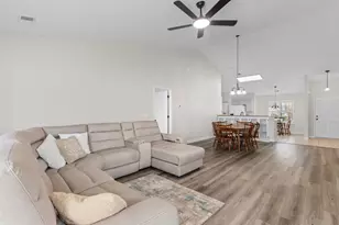 2423 Glen Dr, Little River, SC 29566 - Photo 11