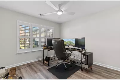 2423 Glen Dr., Little River, SC 29566 - Photo 23