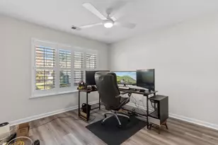 2423 Glen Dr, Little River, SC 29566 - Photo 23