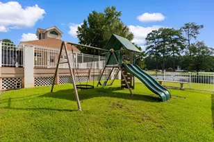 2423 Glen Dr, Little River, SC 29566 - Photo 35