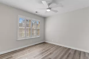2423 Glen Dr, Little River, SC 29566 - Photo 19