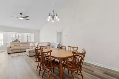 2423 Glen Dr., Little River, SC 29566 - Photo 9