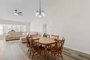 2423 Glen Dr, Little River, SC 29566 - Photo 9