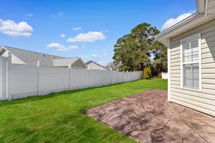 2423 Glen Dr, Little River, SC 29566 - Photo 29
