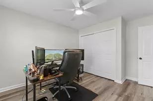 2423 Glen Dr, Little River, SC 29566 - Photo 25