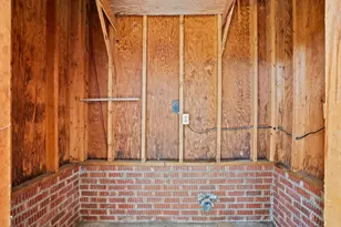 1804 Maple Ave, Conway, SC 29527 - Photo 25