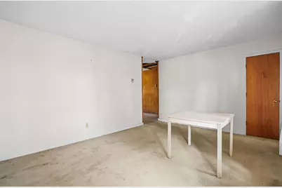 1804 Maple Ave., Conway, SC 29527 - Photo 7