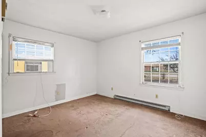 1804 Maple Ave., Conway, SC 29527 - Photo 21